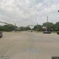 Vehicle accident at Cross Timbers and Churchill
