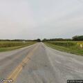 Female possibly having seizure on Illinois Route 16