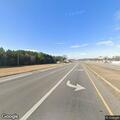 Report of impaired driver on Highway 43