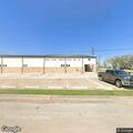 Male having a seizure at Austin County Jail