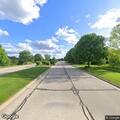 Bicyclist requests help for breakdown at Comanche Parkway