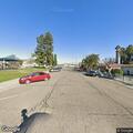 Man punched in head at Floyd D Rice Park