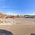 Fight in parking lot at Freddie’s on Highway 57