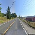 Reckless driver reported on Highway 19