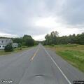 Driver reports vehicle following them on Route 6