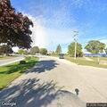 Report of lost wallet at business on North Huron
