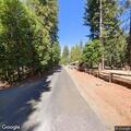 Ill male reported on New York Flat Road in Forbestown