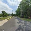 Man falls off bicycle, bleeds from eye in Waterford
