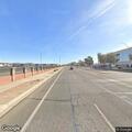 Reckless driving complaint near Deer Valley Drive