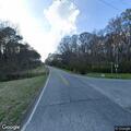 Resident reports street racing and loud exhaust