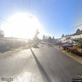 Person having a seizure on Royal Dr and NE 3rd St