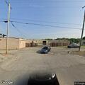 Person injured from fall at Tri County Road intersection