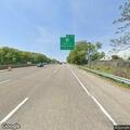 Erratic pickup reported on I-95 in Woburn