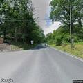Crash with injuries and possible ejection on (number withheld)
