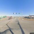 Woman semi-conscious and possibly hypoglycemic near Locust Grove store