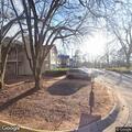 Loud music complaint at Birchwood Apartments