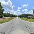 Motorcycle stopped after speeding on Highway 16