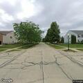 Theft reported at home on Robyn Street in Elburn