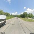 Fire crew called for roadway cleanup after crash