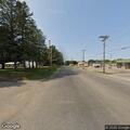 Drivers ignoring school bus stop signs on Black Oak
