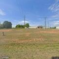 Traffic stop on four-wheeler at US 64 and Old Mountain