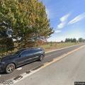 Reckless driver reported on I-70 near Highway Z