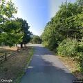 Loud explosion reported near Sheep Pond area