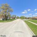 Residents locked out of house on Calumet Avenue