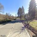 70-year-old man found outside after days, awake and alert