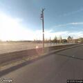Driver stopped after speeding on Highway 25