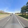 Southbound I-65 to be shut down at Saturn Parkway to remove dump truck