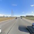 Reckless driving by pickup reported on M-53