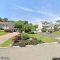 Smoke in house from small stove fire reported