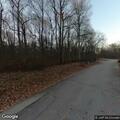Trauma call at French Creek campground in Union Township
