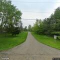 Mailbox stolen from West Roslyn address