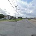 Traumatic injury at Dallas Green Memorial in Rockwall TX