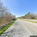 Ongoing reverse theft fraud reported on US 64