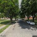 Person injured in assault on Mayfield Court