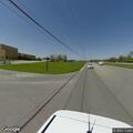 Possible injury crash on West Highway 146