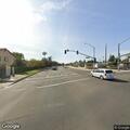 Two-car crash with suspected drunk driver reported