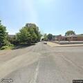 Stolen Chevy Caprice found on Lincoln Street