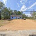 Reported fire on Ella Bryant Road in Silver Creek
