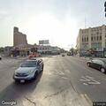 Person in cardiac arrest at Grand Concourse and Fordham Rd