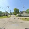 Pickup reported driving erratically on State Route 52