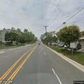 Medical aid dispatched to hospital road address