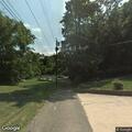 Injured person after assault at East Lakeview Drive