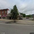 Reckless SUV hits multiple vehicles, flees scene