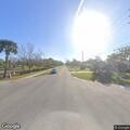 Person needing emergency medical response at Largo intersection