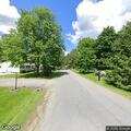 Person fell near Northway Estates on Anthony Drive