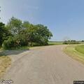 Traffic stop on 288th Ave near Illinois 28